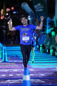 BIB: 3335
                            <button type="button" onclick="openModal(26222494)" class="btn btn-primary btn-sm float-right btn-popup" data-toggle="modal" data-target=".modal-high-quality">
                        <i class="fas fa-shopping-cart"></i> Add to Cart
                    </button>
                                            <button type="button" onclick="isThisMe(26222494, true)" class="btn btn-success btn-sm float-right btn-popup btn-isme hidden" data-toggle="tooltip" data-placement="bottom" title="นี่คือรูปของคุณใช่ไหม คลิกที่นี่เพื่อเอาเข้าอัลบั้ม">
                        <i class="fas fa-plus"></i> Add to album
                    </button>
                    <button type="button" onclick="isThisMe(26222494, false)" class="btn btn-warning btn-sm float-right btn-popup btn-isnotme hidden">
                        <i class="fas fa-ban"></i> Remove from album
                    </button>